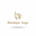 Boutique Ange – Accueil