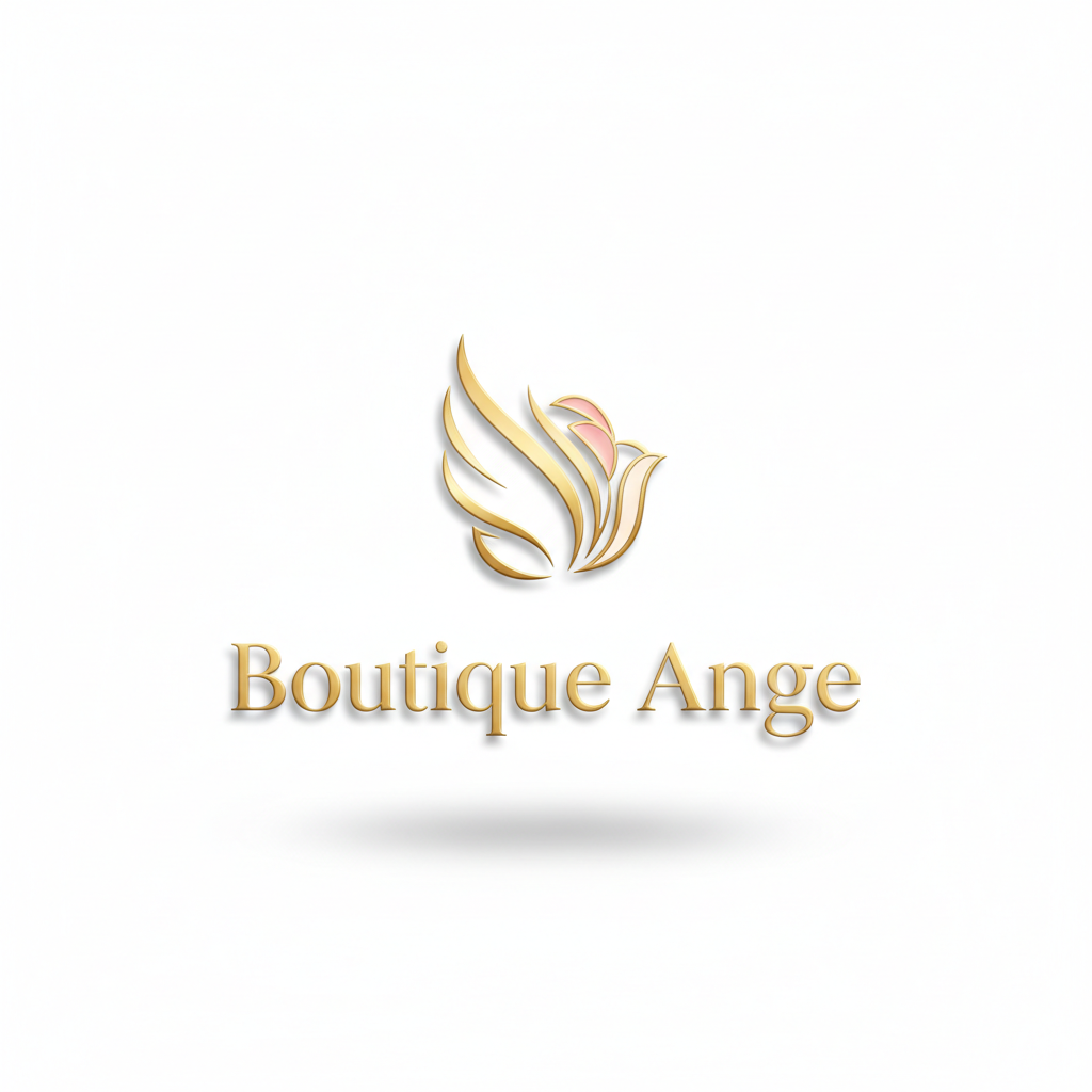 Boutique Ange